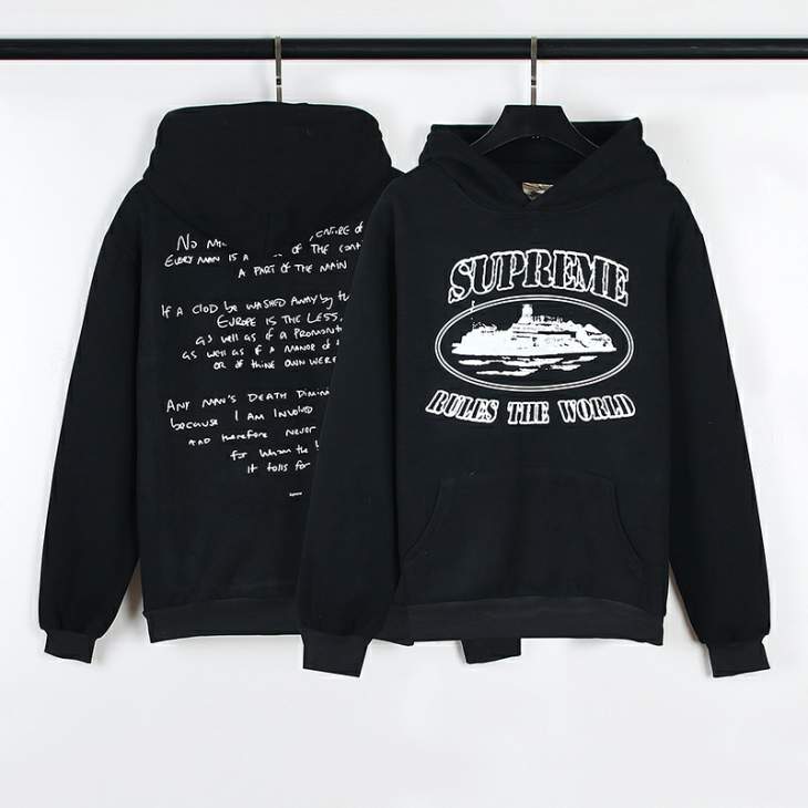 Picture of Corteiz Hoodies _SKUCorteizM-2XLcztx2092253